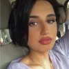 Meri Melkadze