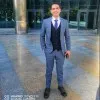 Ahmed El