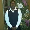 Steve Jackson