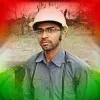 deepak kumar