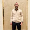 Mohamed Elbakry