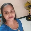 Naga Gaayathri AG