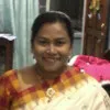 Pathmavathy Kanasundram