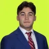 Spencer Clark