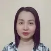 Dianne Quiambao