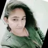 Urmila Prajapati
