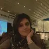 Aida Abbasi