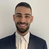 Mohammad Darwazeh