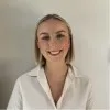 Nicole Dalley