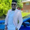 Wilbert Yearwood