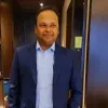 Rana Singh