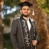 Mohammed Aboalthahab