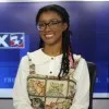 Christina Jones