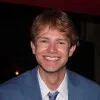 Alec Bell
