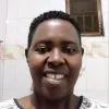 Catherine Nimusiima