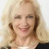 Shirley Ferer