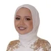 Aya Basem