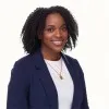 Jessie Nwokoye