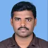 Delson Devassy