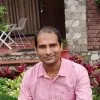 Satyendra Jha