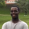 Onako Majokweni