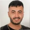 Baransel PAZOĞLU
