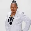 oluwashikemi akintoye