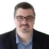 Mark Reichel