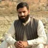 Idrees Khan