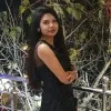 Preeti Umrao