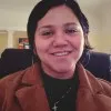 Patricia Barajas Villasenor