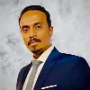 Mohammed Elfateh Siddig