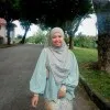 Nor Syafiyyah Mohd Shaari