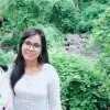 Bhumika Shrivastava