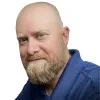 Chris Burns