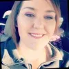 Melanie Scalia
