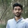 Mohammed Jalal
