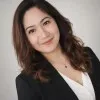 Frenessa Penalosa