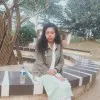 Boishakhi Biswas
