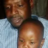 Makwena Marcel Poopedi