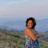 Adriana Terrones