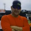 Jason Medine