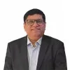 Raveendra Nadh Dokka