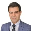 İdris YELSİZ