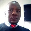 james kalangila