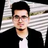 Anmol Gulati