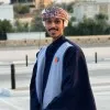 Taha Alraisi