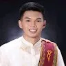 Felix Lazaro