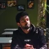 Gokul Ram