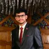 Vignesh